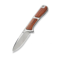 Купити Ніж Civivi Mini Elementum Fixed Blade C23010-4