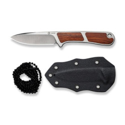Купити Ніж Civivi Mini Elementum Fixed Blade C23010-4