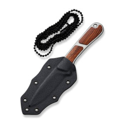 Купити Ніж Civivi Mini Elementum Fixed Blade C23010-4