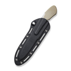 Купити Ніж Civivi Varius C22009D-2