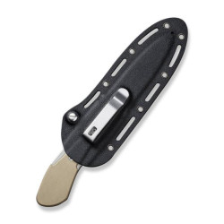 Купити Ніж Civivi Varius C22009D-2