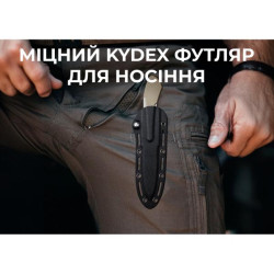 Купити Ніж Civivi Varius C22009D-2