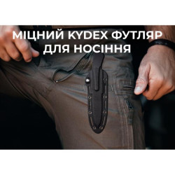 Купити Ніж Civivi Varius C22009D-1