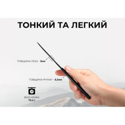 Купити Ніж Civivi Varius C22009D-1