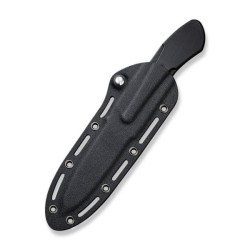 Купити Ніж Civivi Varius C22009D-1