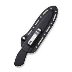 Купити Ніж Civivi Varius C22009D-1