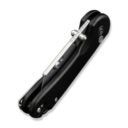 Купити Ніж складаний Civivi Elementum Utility C23039B-1