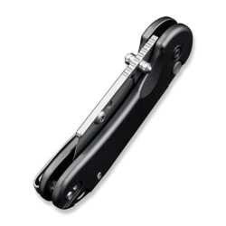 Купити Ніж складаний Civivi Elementum Utility C23039B-4