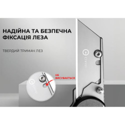 Купити Ніж складаний Civivi Elementum Utility C23039B-4