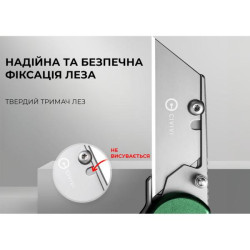Купити Ніж складаний Civivi Elementum Utility C23039B-3