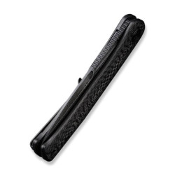 Купити Ніж складаний Civivi Cetos C21025B-DS1