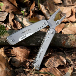 Купити Мультитул Roxon Flash S803E (20 в 1)