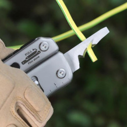 Купити Мультитул Roxon Flash S803E (20 в 1)