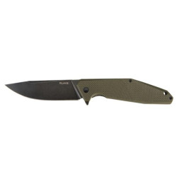 Buy Than Ruike D191-G