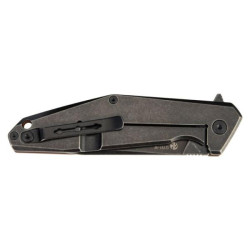 Buy Than a folding Ruike D191-W