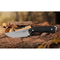 Buy Than Ruike F186-MB