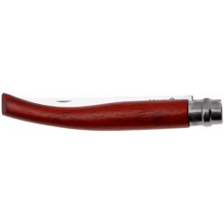 Купити Ніж Opinel №12 Effile Padauk