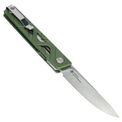 Buy Than a folding Ruike P878-AG