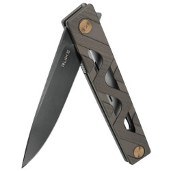 Buy Than a folding Ruike P878 -ka