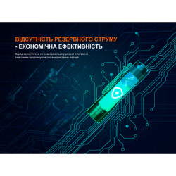 Buy Fenix ​​E12 V3.0 Lantern Fenix ​​E12 V3.0