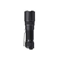 Buy Tactical Fenix ​​tk05r tactical lantern