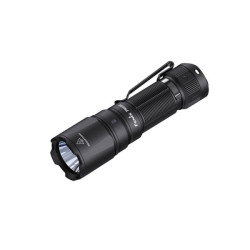 Buy Tactical Fenix ​​tk05r tactical lantern