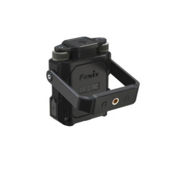 Buy Fenix ​​CL27R Firefighter Green