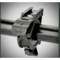 Buy Fenix ​​Original bicycle fastening is universal