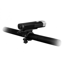 Buy Fenix ​​Original bicycle fastening is universal