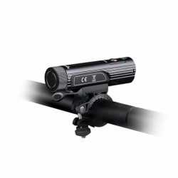 Buy Fenix ​​Original bicycle fastening is universal