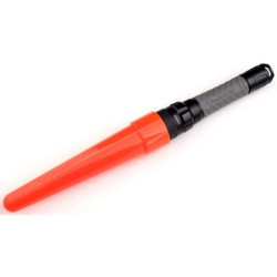 Buy Signal Wand Fenix ​​Ad201