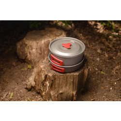 Buy Set of BRS-153 dishes