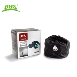 Купити Набір посуду BRS-153