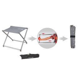 Buy Complex BRS-D21 chair