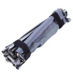 Купить Складний стілець BRS-D21