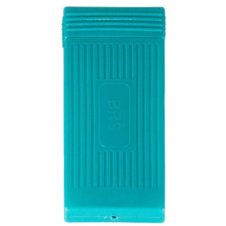 Buy BRS-41A windproof screen