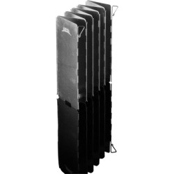 Buy BRS-41A windproof screen