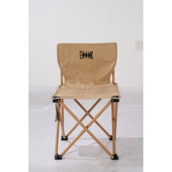 Купить Складний стілець BRS KY508