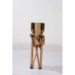 Купить Складний стілець BRS KY508