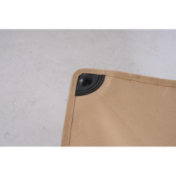 Купить Складний стілець BRS KY508