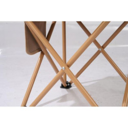 Купить Складний стілець BRS KY508