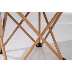 Купить Складний стілець BRS KY508