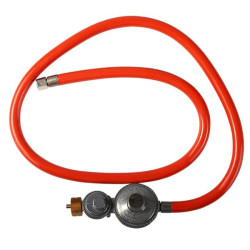 Купить Генератор Brevia инверторный газобензиновый 6,5 кВт DUAL FUEL (ном 6,0 кВт) с электростартером