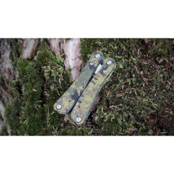 Buy Multi Tool Ganzo G107 (G2016P)