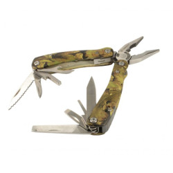 Buy Multi Tool Ganzo G107 (G2016P)