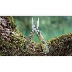 Buy Multi Tool Ganzo G107 (G2016P)