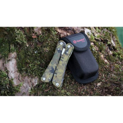 Buy Multi Tool Ganzo G107 (G2016P)