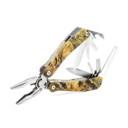 Buy Multi Tool Ganzo G107 (G2016P)