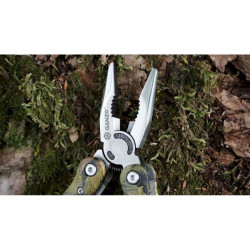 Buy Multi Tool Ganzo G107 (G2016P)