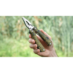 Buy Multi Tool Ganzo G107 (G2016P)